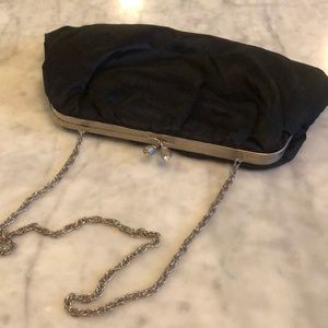 White House Black Market Purse